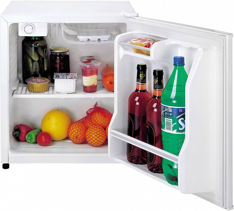 Холодильник  FN-063