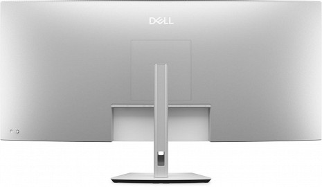 Monitors U5226KW 210-BTFW