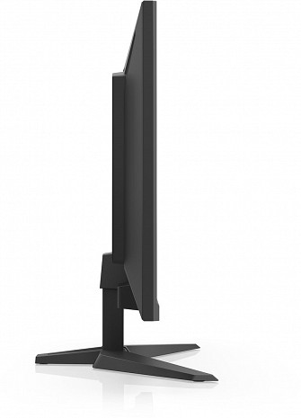 Monitors G2725D 210-BNNS