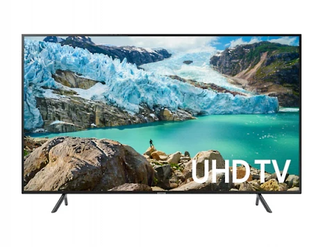 LED Televizors  UE58RU7172UXXH