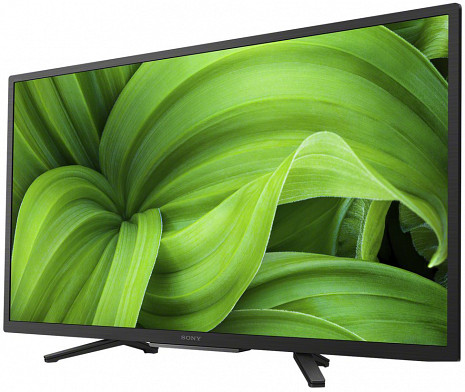 Телевизор KD-32W800 KD32W800P1B.CEI