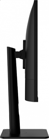 Monitors  PRO MP273AP