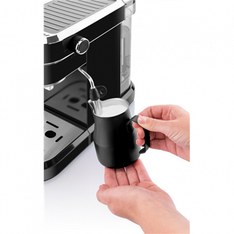 Kafijas automāts Storio ETA618190020
