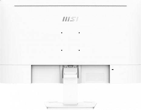 Monitors  PRO MP273AW