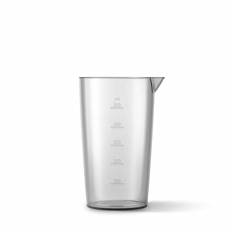 Rokas blenderis  HR2534/00