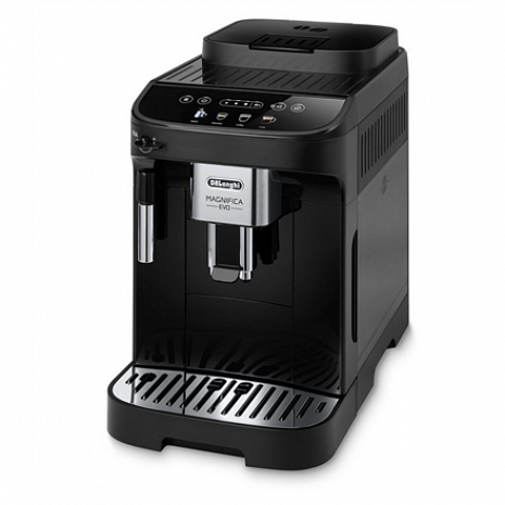 Кофейный аппарат Magnifica Evo ECAM290.21.B