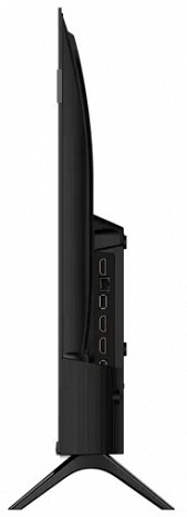 QLED Televizors 32S4KX1 32S4K