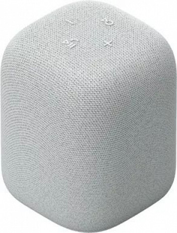 Portatīvais skaļrunis  SRSLS1H.CE7