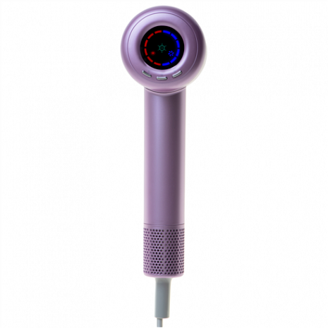 Matu fēns  AD 2270 pink