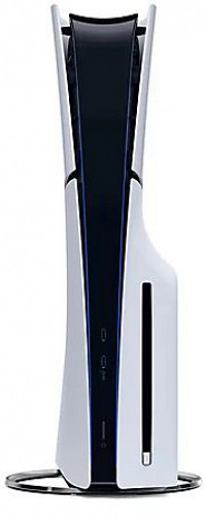 Spēļu konsole PLAYSTATION 5 CONSOLE SLIM 711719593423