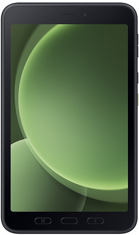 Планшет GALAXY TAB ACTIVE5 8.0"  5G SM-X306BZGAEEA