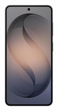 Viedtālrunis GALAXY S26 SM-S942BZKGEEB