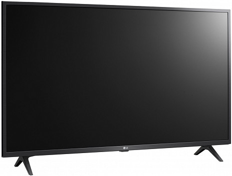 LED Televizors  32LK660H0LD