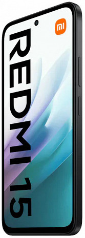 Смартфон Redmi 15 4G 67679