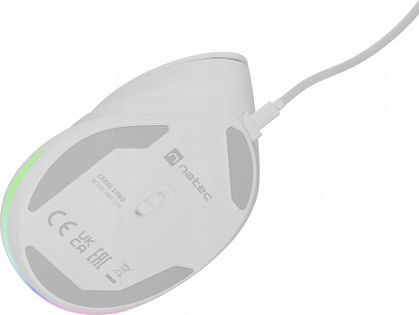 Datorpele Natec Crake 2 Pro NMY-2273