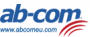 AB-COM
