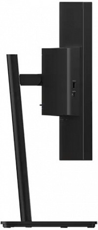 Monitors ThinkVision T34WD-40 64AEGAT1EU