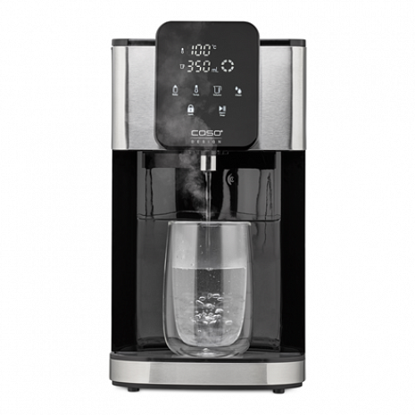 Ūdens dispensers HW 1660 01884