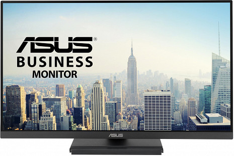 Monitors VA249QGS 90LM02W1-B01171