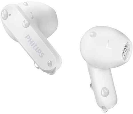 Bluetooth bezvadu austiņas  TAT2139WT/00