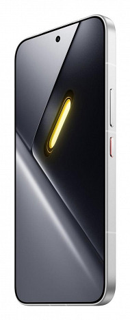 Viedtālrunis X8 PRO MAX MZB0NB9EU