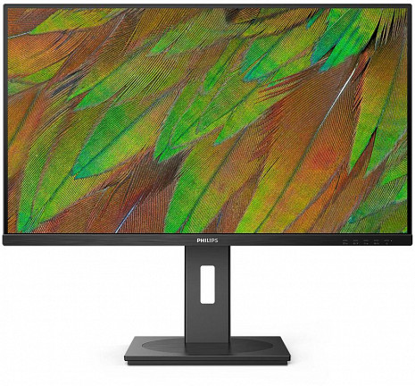 Monitors  32B1U3900/00