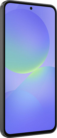 Смартфон GALAXY A26 SM-A266BZKBEUB
