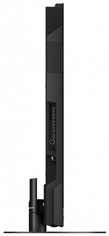 OLED Televizors  TV-65Z95AEG