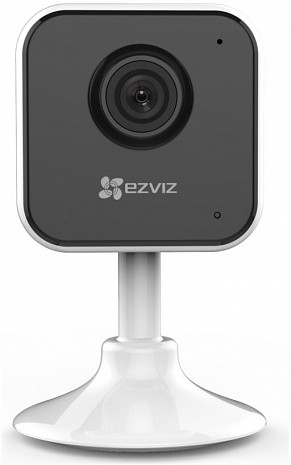 Iekštelpu IP kamera CS-H1C CSH1C1080P