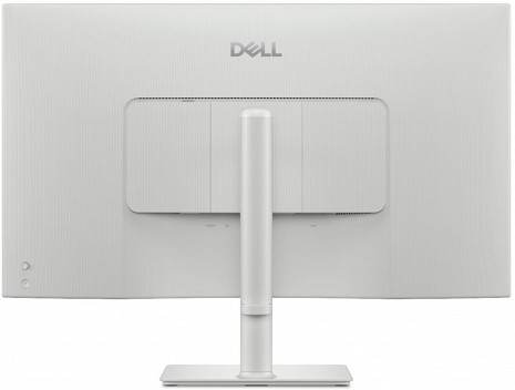 Monitors S3225QS 210-BQWP_5Y