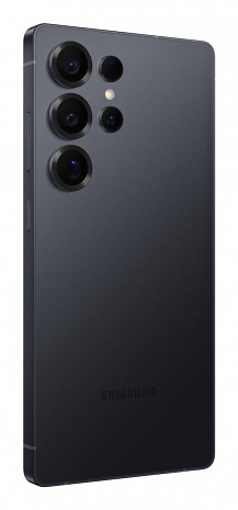 Смартфон GALAXY S25 ULTRA SM-S938BAKDEUE