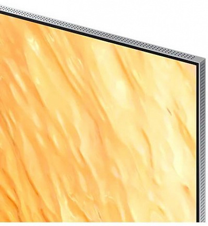 QLED Televizors QE75QN800BTXXH QE75QN800BTXXH
