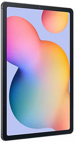 Планшет Galaxy Tab S6 Lite 10.4" Wi-Fi SM-P620 2024 Grey
