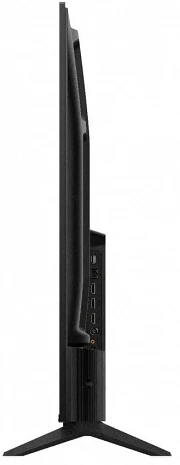 LED Televizors  50V6B