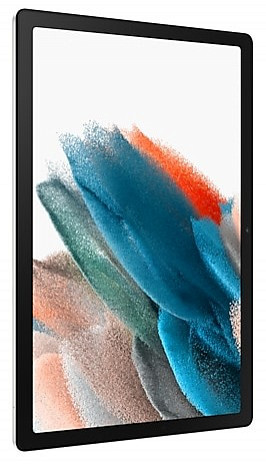Планшет Galaxy Tab A8 10.5" Wi-Fi SM-Tab-A8-128
