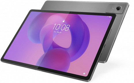 Планшет Idea Tab Plus 12.1" Wi-Fi ZAG70004SE