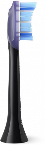 Zobu birstes uzgaļi Sonicare Premium Gum Care HX9054/88