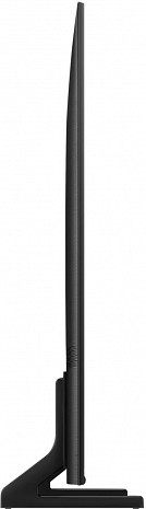 QLED Televizors  QE50Q60DAUXXH
