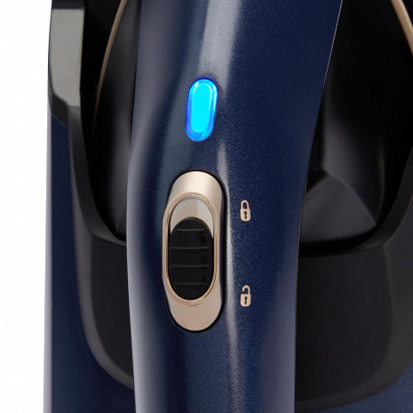 Apģērbu tvaicētājs Geni Maestro 27600-56