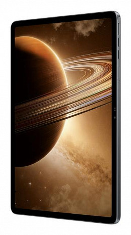 Planšetdators MEGA 12 12.2" 5G MEGA 12 5G 12/256GB GREY GIFT SET