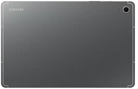 Planšetdators GALAXY TAB S10 FE 10.9" Wi-Fi SM-X520NZAPEUE
