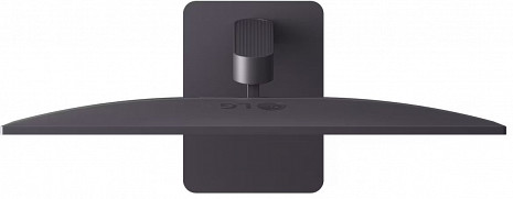 Monitors  24G411A-B.AEU