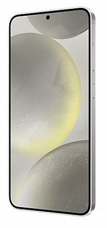 Смартфон GALAXY S24+ SM-S926BZAGEUE