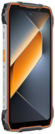Смартфон ROCK 2 (BL7000) ROCK2 8/256 ORANGE