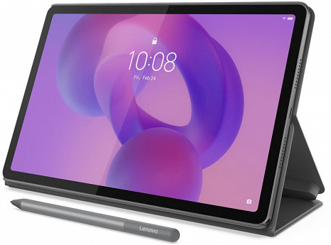 Планшет Idea Tab 11.0" Wi-Fi ZAFR1052SE