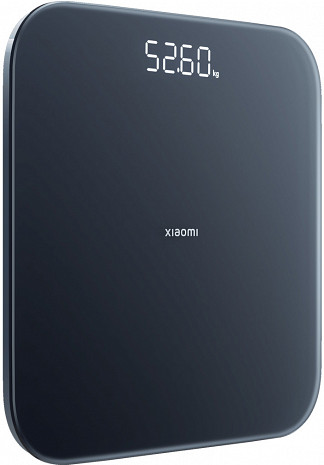 Svari  BHR9239GL