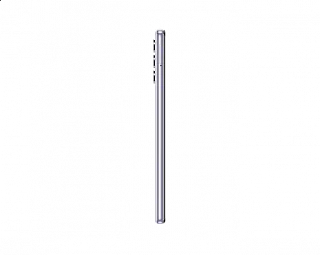 Viedtālrunis Galaxy A32 5G A32-Violet-128-5G