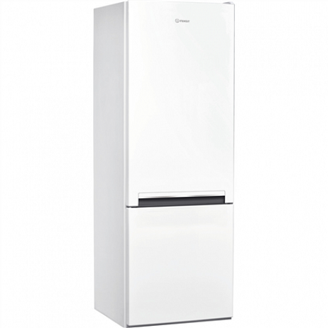 Холодильник  LI6 S1E W