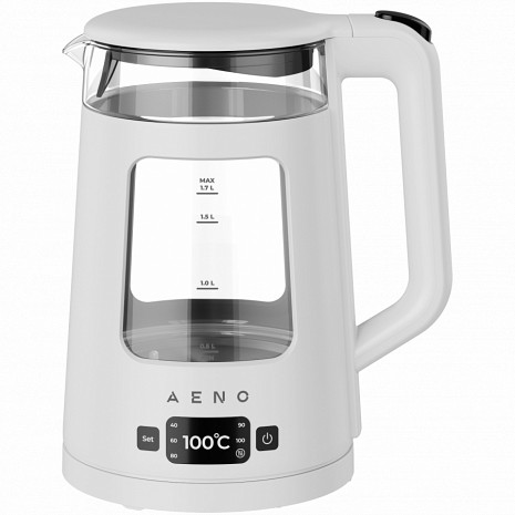 Чайник электрический EK6 AEK0006
