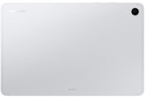 Planšetdators GALAXY TAB S11 11.0" Wi-Fi SM-X730NZSREUE